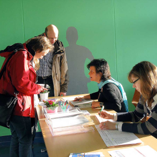 img_6030 Montessori-Schulzentrum Leipzig - Neuigkeiten - Tag der offenen Tür